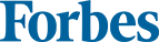 forbes