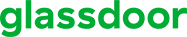 Glassdoor