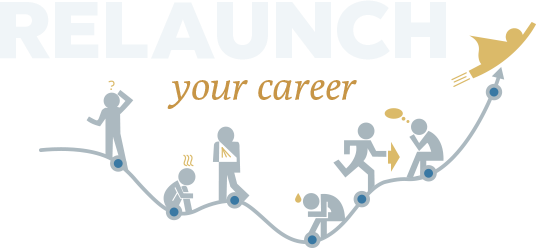 footer-relaunch-banner