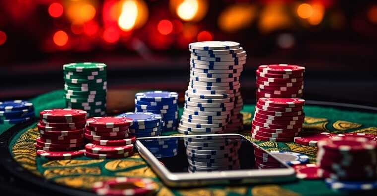 casino watch online uk — How to Monitor, Stream and Assess Online Casinos Safely casino watch online uk — How to Monitor, Stream and Assess Online Casinos Safely