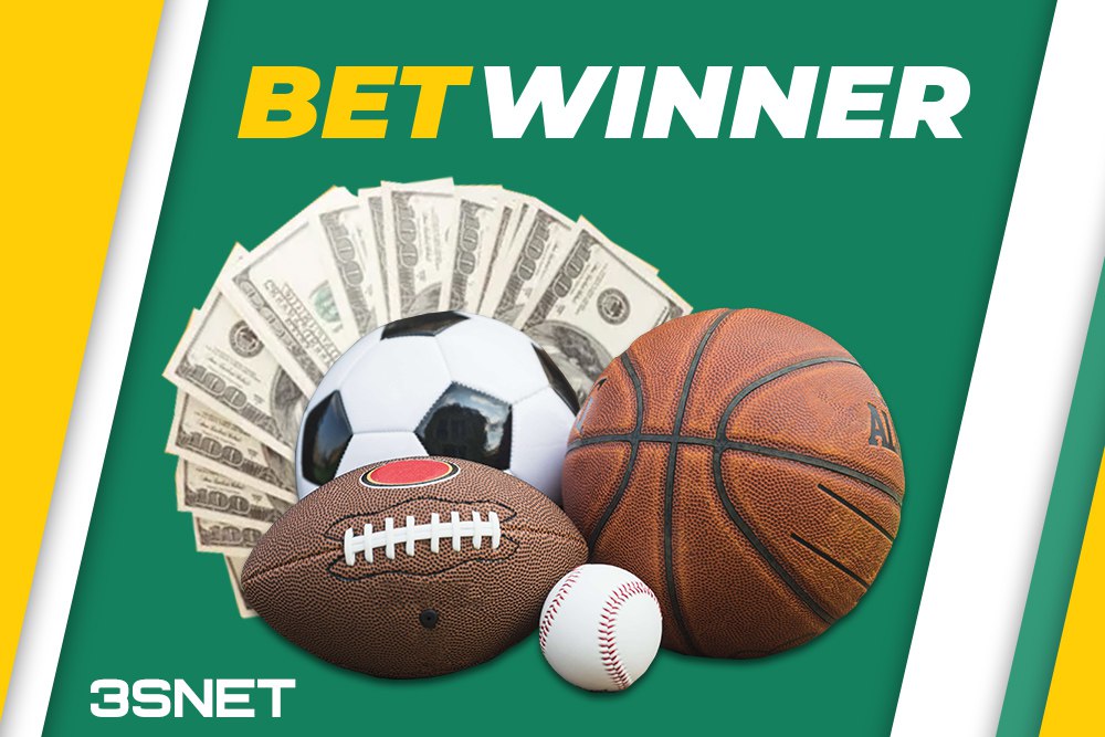Comment télécharger Betwinner APK pour une expérience de paris optimale Comment télécharger Betwinner APK pour une expérience de paris optimale