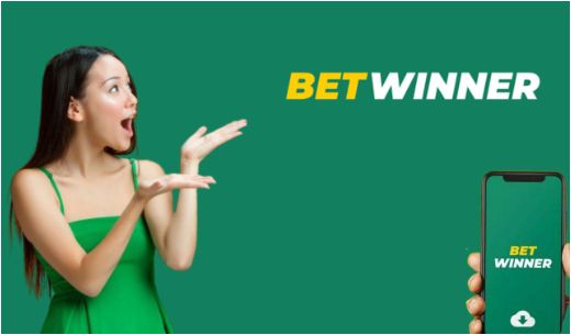 Comment télécharger Betwinner APK pour une expérience de paris optimale Comment télécharger Betwinner APK pour une expérience de paris optimale