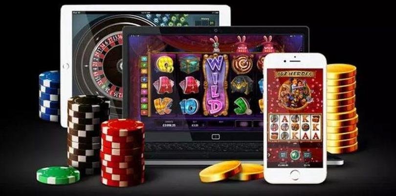 Discover the Excitement of Casino Fruity Chance New 2 Discover the Excitement of Casino Fruity Chance New 2
