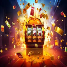Discover the Thrills of Jaya 9 Casino 2 Discover the Thrills of Jaya 9 Casino 2