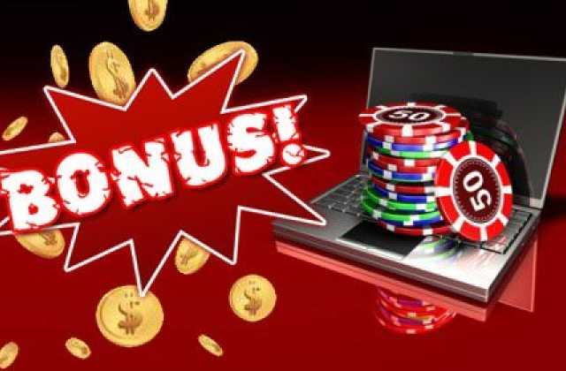 The Thrilling Experience of Online UK Live Casino