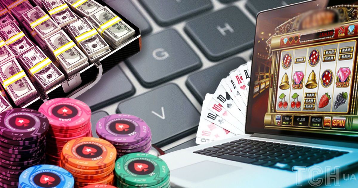 Your Ultimate Guide to Online UK Casino No Deposit Your Ultimate Guide to Online UK Casino No Deposit