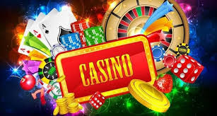 Your Ultimate Guide to Online UK Casino No Deposit Your Ultimate Guide to Online UK Casino No Deposit