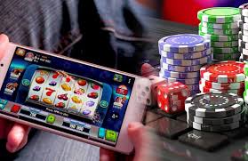 Your Ultimate Guide to Online UK Casino No Deposit Your Ultimate Guide to Online UK Casino No Deposit