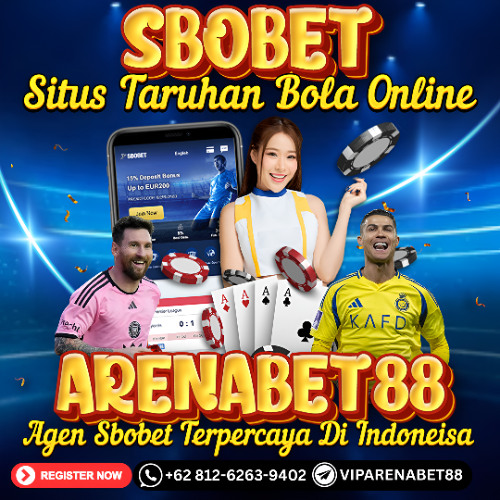 Agen Judi Terbaik Temukan Situs Terpercaya untuk Bertaruh Agen Judi Terbaik Temukan Situs Terpercaya untuk Bertaruh