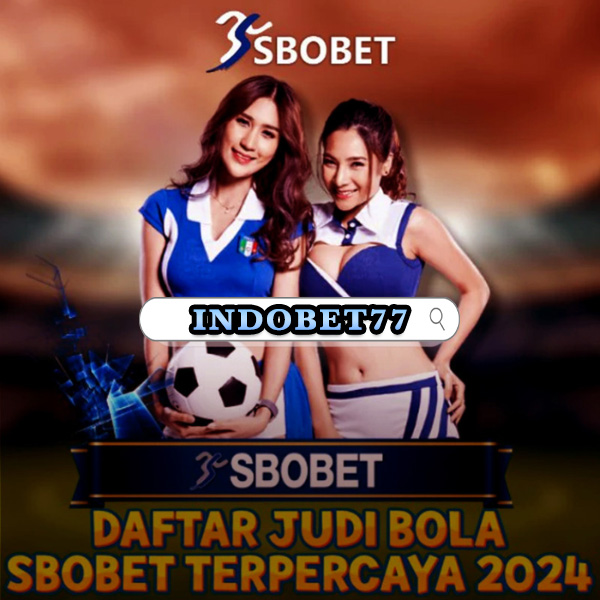 Agen Judi Terbaik Temukan Situs Terpercaya untuk Bertaruh Agen Judi Terbaik Temukan Situs Terpercaya untuk Bertaruh