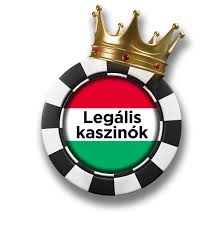 Az Izgalmak Világa A Crypto Kaszinó Az Izgalmak Világa A Crypto Kaszinó