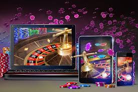 Casino Apps With the Best 6 Casino Apps With the Best 6