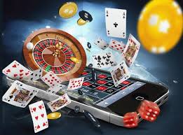 Casino Apps With the Best 6 Casino Apps With the Best 6