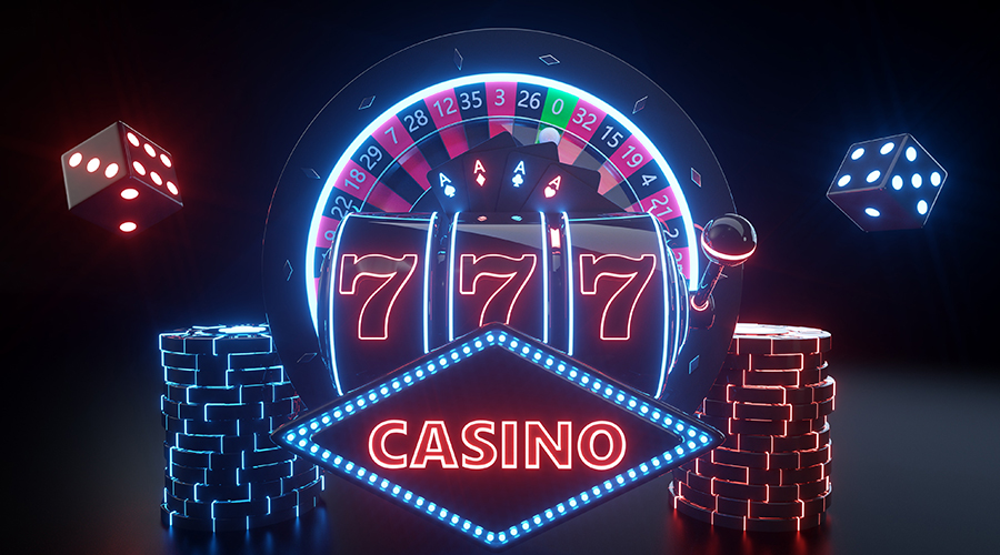 Book of Dead Online Casino Dive into the Exciting World of Ancient Egypt Book of Dead Online Casino Dive into the Exciting World of Ancient Egypt