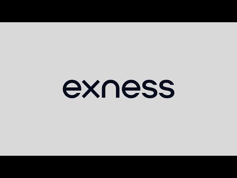 Comprehensive Guide to Exness Multiterminal Download 16 Comprehensive Guide to Exness Multiterminal Download 16