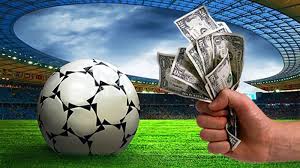 Descubra o Mundo do Jogo Online com 55aabet 0 Descubra o Mundo do Jogo Online com 55aabet 0