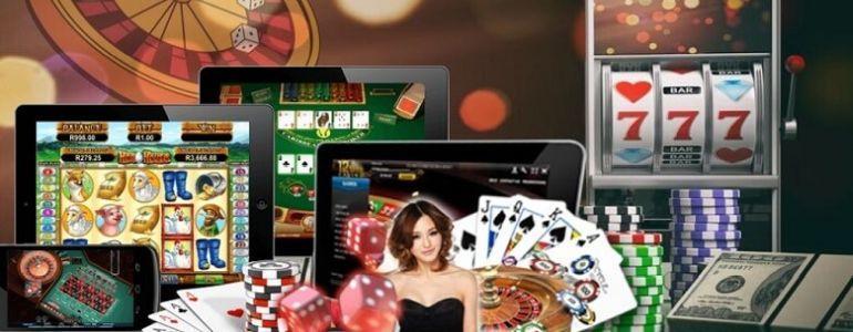 Descubra o Mundo do Jogo Online com 55aabet 0 Descubra o Mundo do Jogo Online com 55aabet 0