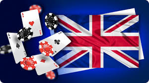 Discover the Best Betting Casino Online UK Your Ultimate Guide