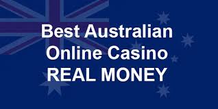 Discover the Excitement of Bitcoin Casino Australia Discover the Excitement of Bitcoin Casino Australia