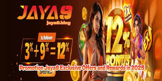 Discover the Exciting Features of Jaya9