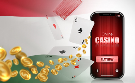 Discover the Thrilling World of Bitcoin Casinos Hungary Discover the Thrilling World of Bitcoin Casinos Hungary