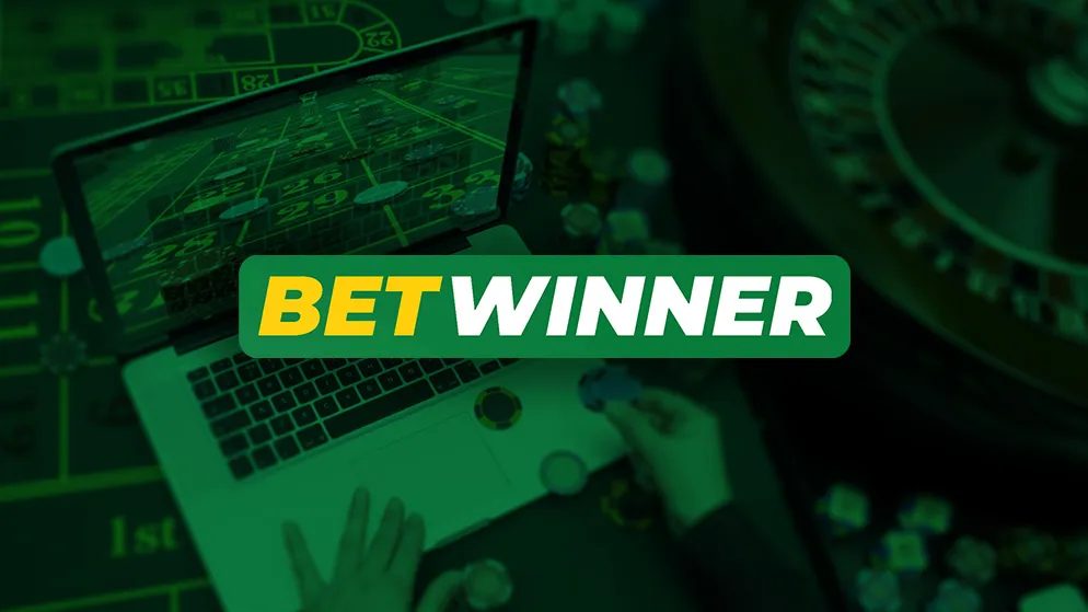 Explore the Ultimate Betting Experience with Betwinner