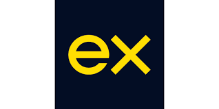 Exploring the Benefits of Exness Web Platform for Traders Exploring the Benefits of Exness Web Platform for Traders
