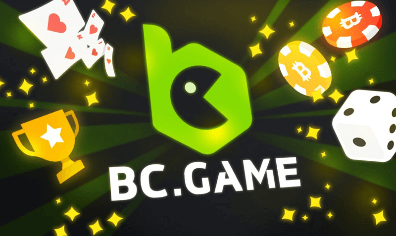 Exploring the Thrills of BC Game Crash Games 5 Exploring the Thrills of BC Game Crash Games 5