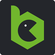 Exploring the World of BC Games An In-Depth Guide Exploring the World of BC Games An In-Depth Guide