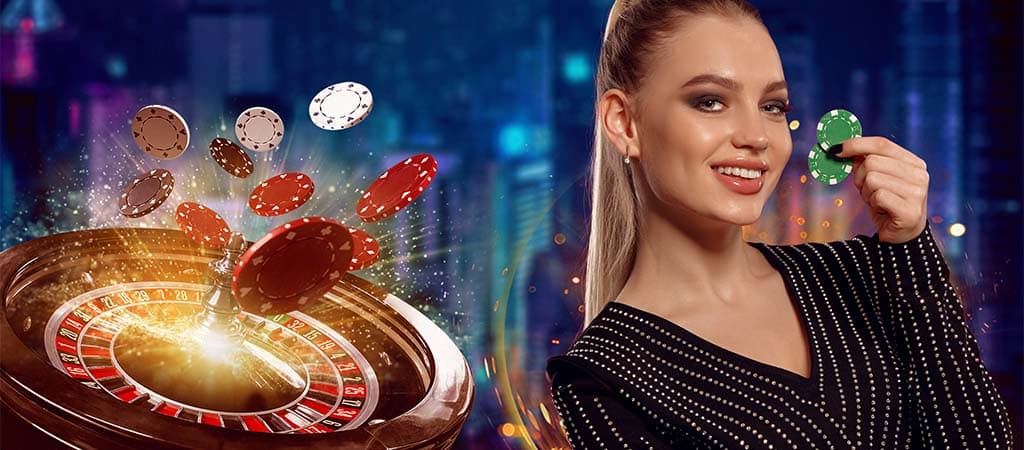 Fedezd fel a legjobb payz kaszinók magyar világát!