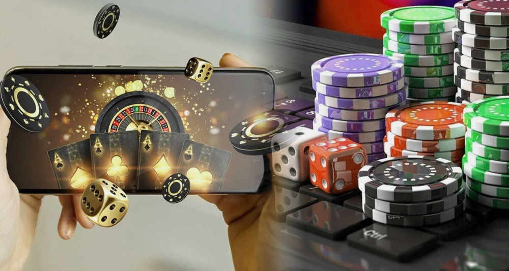 Finde die besten online casinos ohne Schufa für sicheres Spielen Finde die besten online casinos ohne Schufa für sicheres Spielen