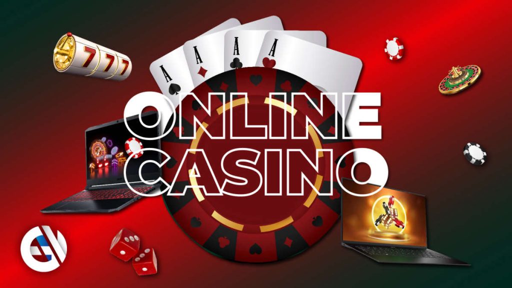 Finde die besten online casinos ohne Schufa für sicheres Spielen Finde die besten online casinos ohne Schufa für sicheres Spielen