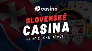Jak efektivně využívat zahranicni sazkove kancelare
