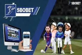 Judi Resmi Panduan dan Tips untuk Pemain Cerdas Judi Resmi Panduan dan Tips untuk Pemain Cerdas