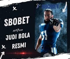 Judi Resmi Panduan dan Tips untuk Pemain Cerdas Judi Resmi Panduan dan Tips untuk Pemain Cerdas