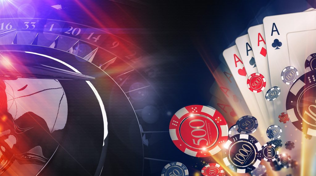 Live Games with Crypto Cashout Live Games with Crypto Cashout