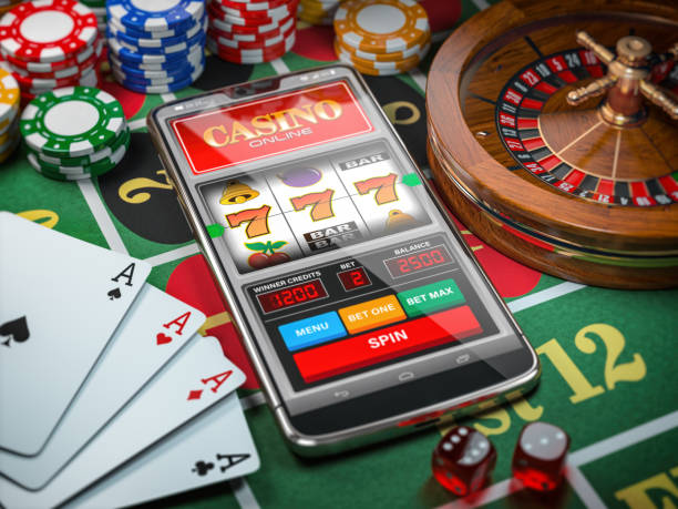 Live Games with Crypto Cashout Live Games with Crypto Cashout