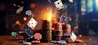 Local vs Offshore Casinos in 1 Local vs Offshore Casinos in 1