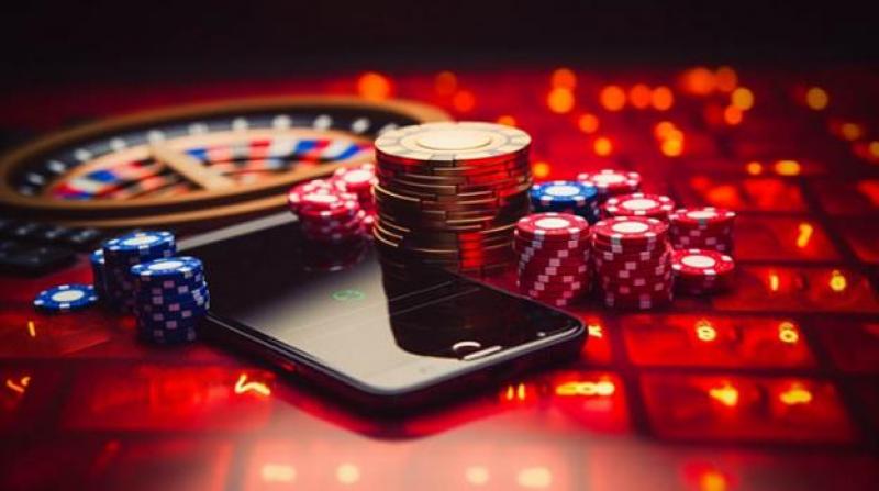 Mobile Casino Games With Smooth 2 Mobile Casino Games With Smooth 2