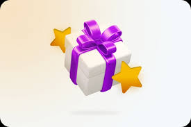Nové online casino cz Jak vybrat to nejlepší a co očekávat