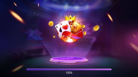 Objevte nové online casino Vše, co potřebujete vědět Objevte nové online casino Vše, co potřebujete vědět