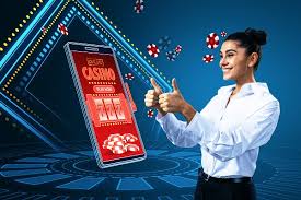 Objevte nové online casino Vše, co potřebujete vědět Objevte nové online casino Vše, co potřebujete vědět