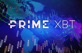 PrimeXBT App for Android and Innovative Trading Solutions PrimeXBT App for Android and Innovative Trading Solutions