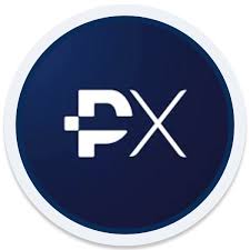 PrimeXBT App for Android and Innovative Trading Solutions PrimeXBT App for Android and Innovative Trading Solutions