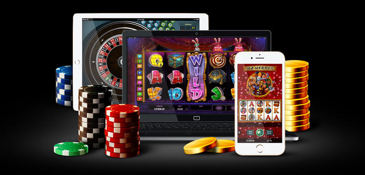 Qaydalar sadə, qazanc böyük How to Succeed in Online Betting