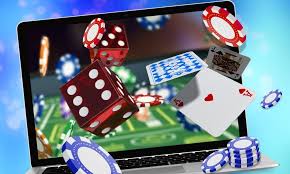 Qaydalar sadə, qazanc böyük How to Succeed in Online Betting