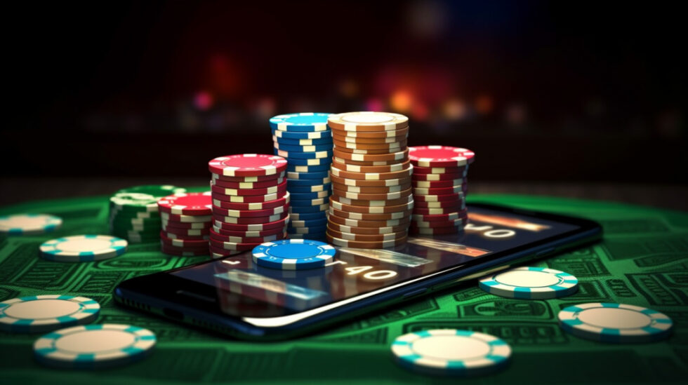 Qaydalar sadə, qazanc böyük How to Succeed in Online Betting