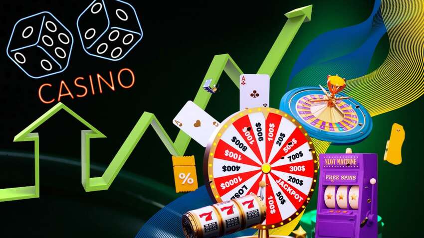 r2 bet A Comprehensive Guide to Features, Strategy, and Responsible Play