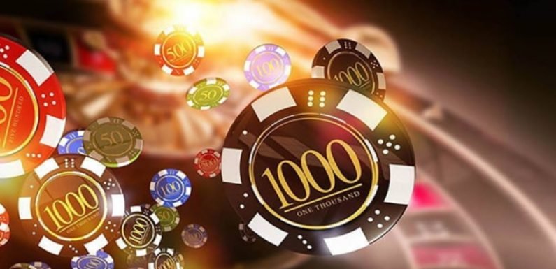 r2 bet A Comprehensive Guide to Features, Strategy, and Responsible Play