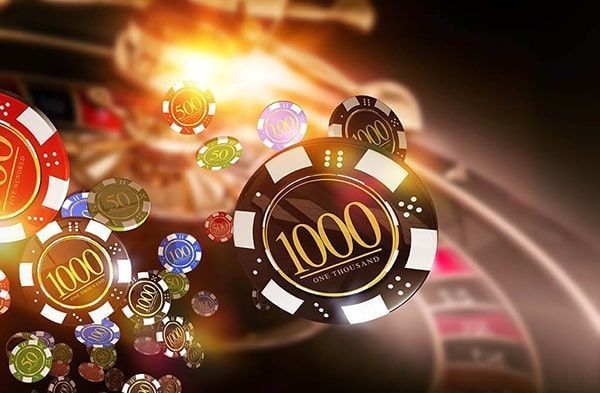Book of Dead Online Casino Dive into the Exciting World of Ancient Egypt Book of Dead Online Casino Dive into the Exciting World of Ancient Egypt